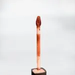 Alix Avien Matte Liquid Lipstick - 503 - 3ml - Image 3
