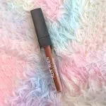 Alix Avien Matte Liquid Lipstick - 503 - 3ml - Image 4