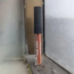 Alix Avien Matte Liquid Lipstick - 503 - 3ml - Image 5