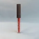 Alix Avien Matte Liquid Lipstick - 504 - 3ml