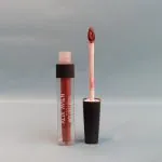 Alix Avien Matte Liquid Lipstick - 504 - 3ml - Image 2