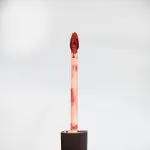 Alix Avien Matte Liquid Lipstick - 504 - 3ml - Image 3