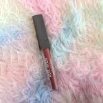 Alix Avien Matte Liquid Lipstick - 504 - 3ml - Image 4