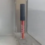 Alix Avien Matte Liquid Lipstick - 504 - 3ml - Image 5