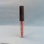 Alix Avien Matte Liquid Lipstick - 505 - 3ml