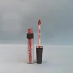 Alix Avien Matte Liquid Lipstick - 505 - 3ml - Image 2
