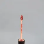 Alix Avien Matte Liquid Lipstick - 505 - 3ml - Image 3