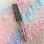 Alix Avien Matte Liquid Lipstick - 505 - 3ml - Image 4