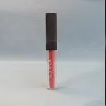 Alix Avien Matte Liquid Lipstick - 508 - 3ml