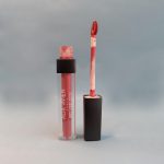 Alix Avien Matte Liquid Lipstick - 508 - 3ml SD - Image 2