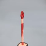 Alix Avien Matte Liquid Lipstick - 508 - 3ml SD - Image 3