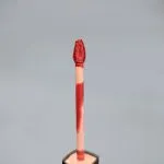Alix Avien Matte Liquid Lipstick - 508 - 3ml - Image 3