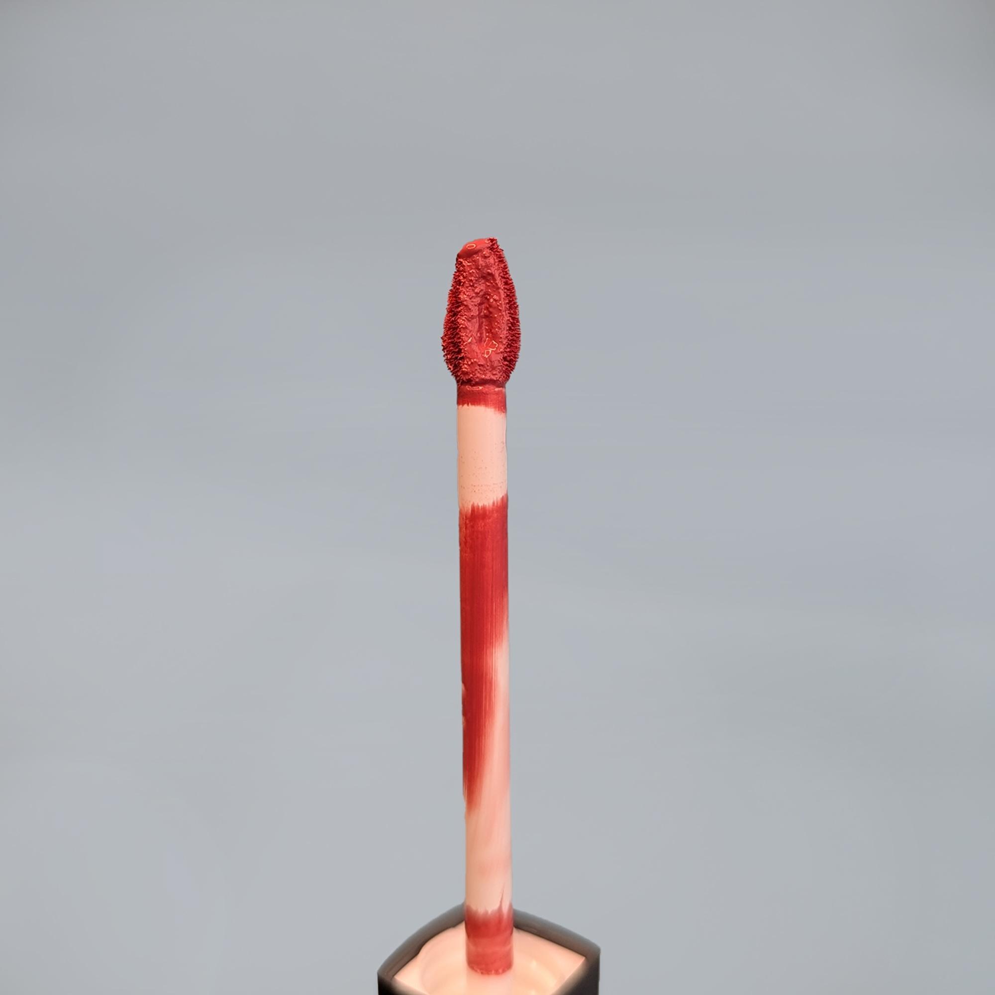 Alix Matte Liquid Lipstick S-508 C Alix Avien Matte Liquid Lipstick - 508 - 3ml SD - Image 3