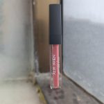 Alix Avien Matte Liquid Lipstick - 508 - 3ml SD - Image 5