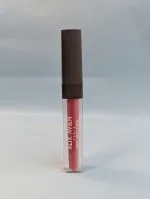 Alix Avien Matte Liquid Lipstick - 509 - 3ml