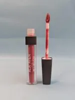 Alix Avien Matte Liquid Lipstick - 509 - 3ml - Image 2
