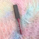 Alix Avien Matte Liquid Lipstick - 509 - 3ml - Image 4