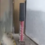 Alix Avien Matte Liquid Lipstick - 509 - 3ml - Image 5