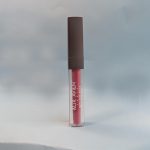 Alix Avien Matte Liquid Lipstick - 510 - 3ml SD