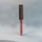 Alix Avien Matte Liquid Lipstick - 510 - 3ml