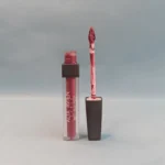Alix Avien Matte Liquid Lipstick - 510 - 3ml - Image 3
