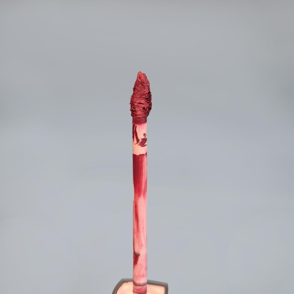 Alix Avien Matte Liquid Lipstick - 510 - 3ml SD - Image 2