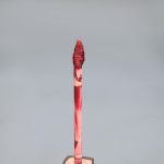 Alix Avien Matte Liquid Lipstick - 510 - 3ml SD - Image 2