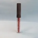 Alix Avien Matte Liquid Lipstick - 511 - 3ml
