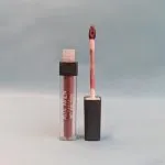 Alix Avien Matte Liquid Lipstick - 511 - 3ml - Image 2