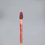 Alix Avien Matte Liquid Lipstick - 511 - 3ml - Image 3