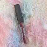 Alix Avien Matte Liquid Lipstick - 511 - 3ml - Image 4