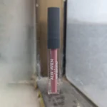 Alix Avien Matte Liquid Lipstick - 511 - 3ml - Image 5