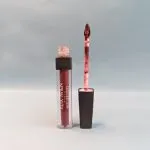 Alix Avien Matte Liquid Lipstick - 513 - 3ml SD - Image 2