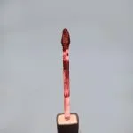 Alix Avien Matte Liquid Lipstick - 513 - 3ml SD - Image 3