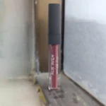 Alix Avien Matte Liquid Lipstick - 513 - 3ml SD - Image 5