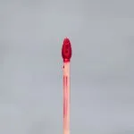 Alix Avien Matte Liquid Lipstick - 514 - 13ml - Image 3