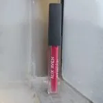 Alix Avien Matte Liquid Lipstick - 514 - 13ml - Image 5