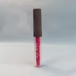 Alix Avien Matte Liquid Lipstick - 516 - 3ml