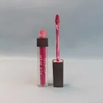 Alix Avien Matte Liquid Lipstick - 516 - 3ml - Image 2