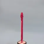 Alix Avien Matte Liquid Lipstick - 516 - 3ml - Image 3