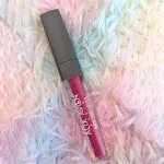Alix Avien Matte Liquid Lipstick - 516 - 3ml - Image 4