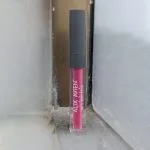 Alix Avien Matte Liquid Lipstick - 516 - 3ml - Image 5