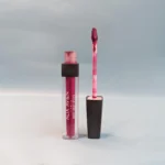 Alix Avien Matte Liquid Lipstick - 517 - 3ml - Image 2
