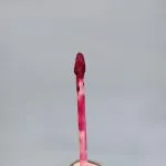 Alix Avien Matte Liquid Lipstick - 517 - 3ml - Image 3