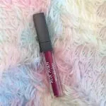 Alix Avien Matte Liquid Lipstick - 517 - 3ml - Image 4
