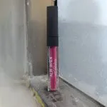 Alix Avien Matte Liquid Lipstick - 517 - 3ml - Image 5