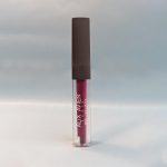 Alix Avien Matte Liquid Lipstick - 518 - 3ml SD