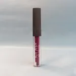 Alix Avien Matte Liquid Lipstick - 518 - 3ml
