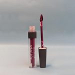 Alix Avien Matte Liquid Lipstick - 518 - 3ml SD - Image 2