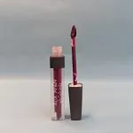 Alix Avien Matte Liquid Lipstick - 518 - 3ml SD - Image 2